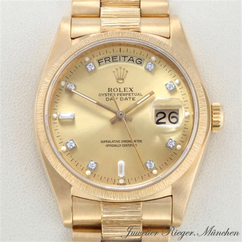 rolex uhren herren ebay|rolex armbanduhren herren.